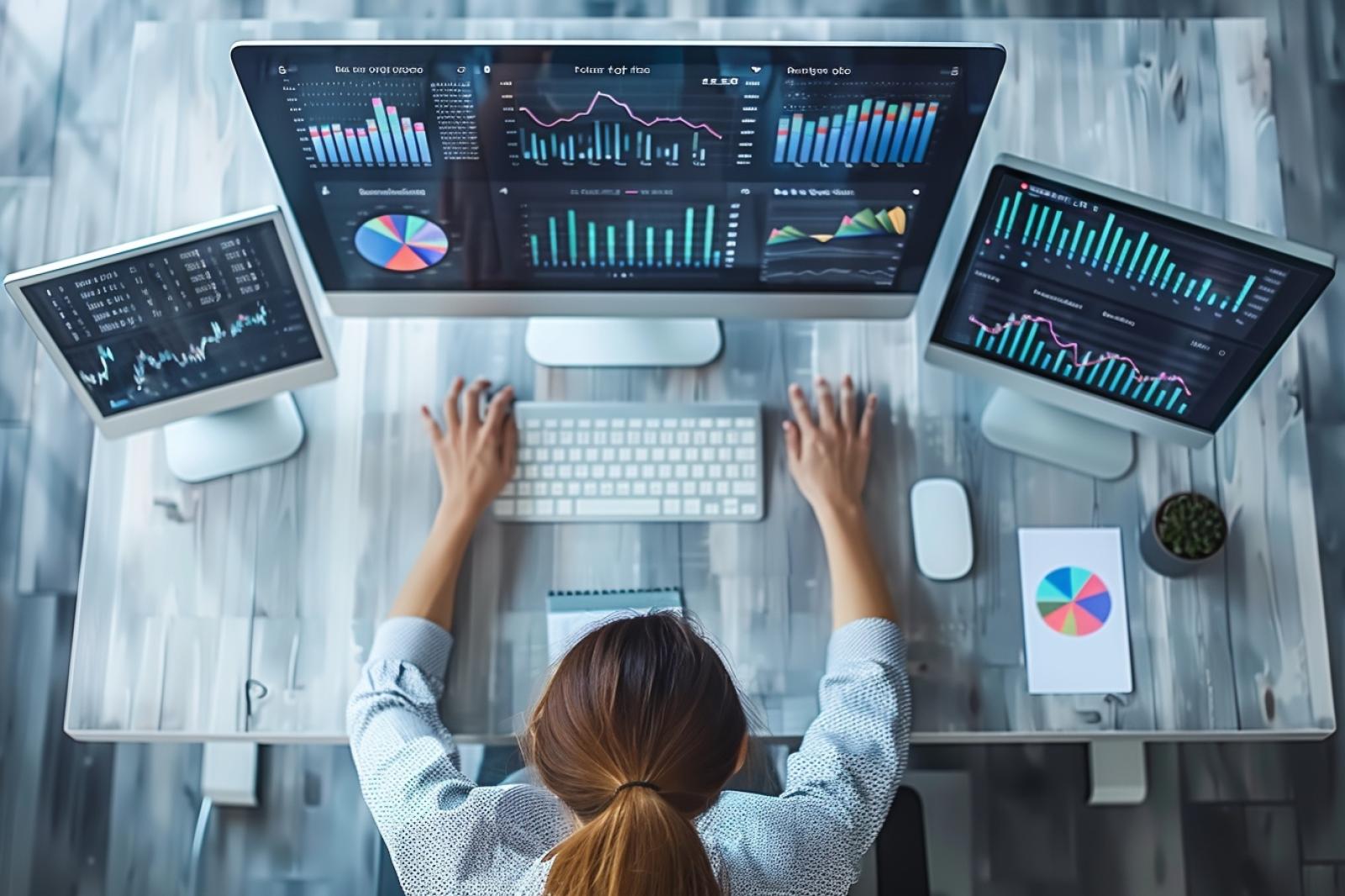 Optimisez votre évaluation des performances avec ces méthodes et conseils efficaces